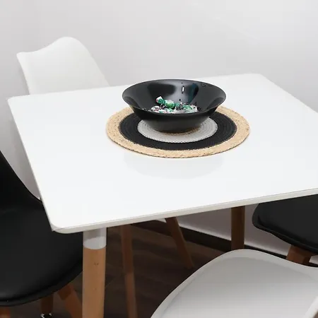 Apartment P&p Apartmans Drapic *