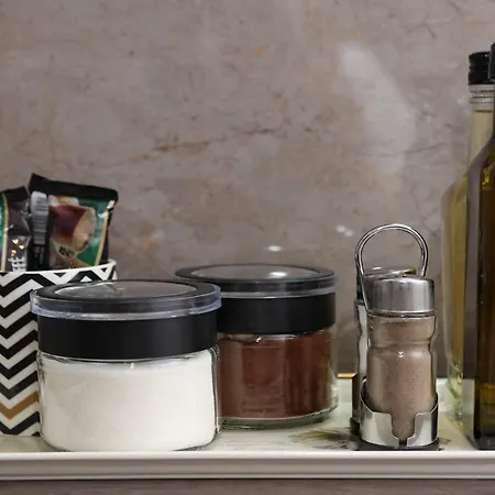 Apartment P&p Apartmans Drapic Trebinje