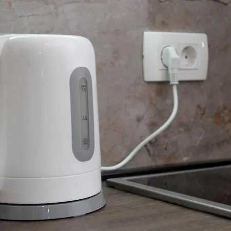 P&p Apartmans Drapic Trebinje