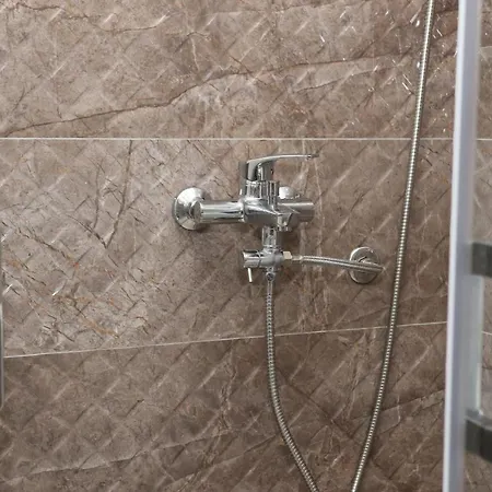 P&p Apartmans Drapic Apartment Trebinje