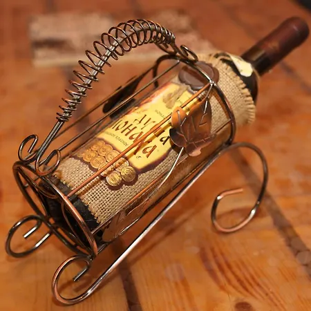 Apartment P&p Apartmans Drapic Trebinje